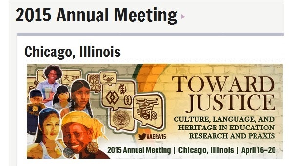 Collaborative research paper presented -image