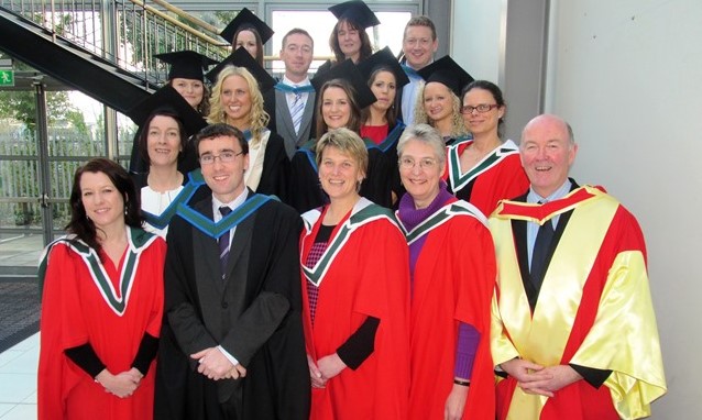 Important Notice: Information on PhD Fellowships-image