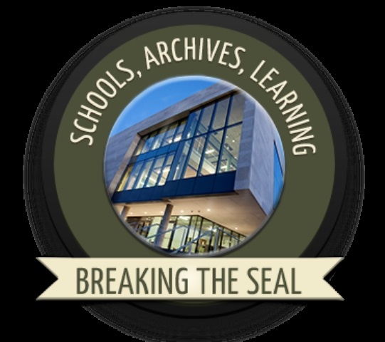 Breaking the SEAL Represents Selected to Represent Ireland At 2017 EUSTORY Next Generation Summit in Berlin-image