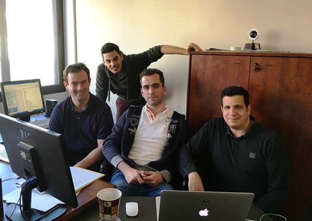 Q-Tales Technology Design and Development-image