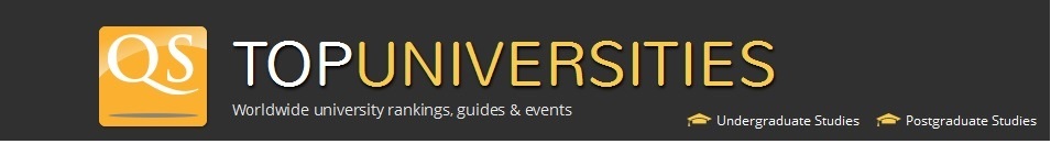 Education, NUI Galway - one of 11 subjects ranked in the QS subject rankings-image