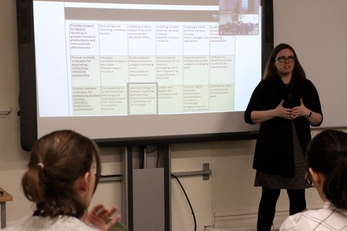 Scrum Methodology for Innovative Educational Design-image