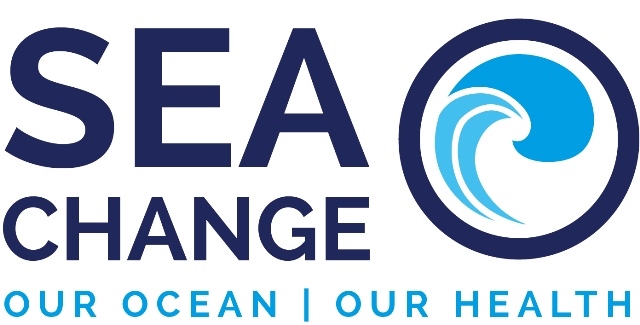 Sea Change Coder Dojo Challenge -image