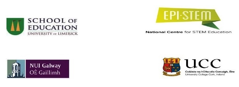 4th Annual Statistical Summer School-image