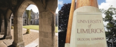 Graduation of Second Cohort of Professional Diploma in Mathematics for Teaching-image