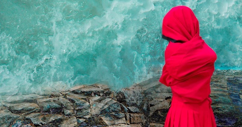 MA scholarships in Irish Studies-image