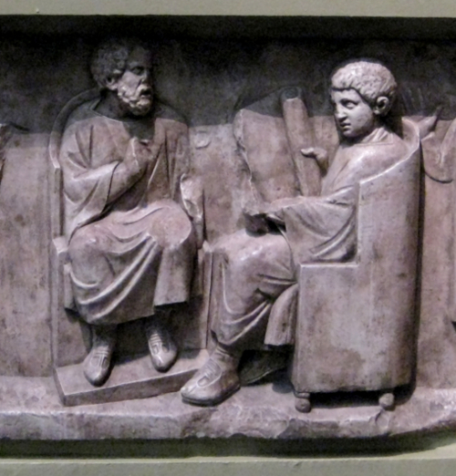 New PhD graduations-image