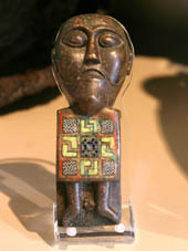 2017 Margaret Heavey Memorial Lecture-image