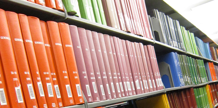 Research Seminar Series – 2016/2017-image